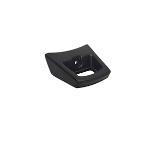 Pressure Cooker Auxiliary Side Handle