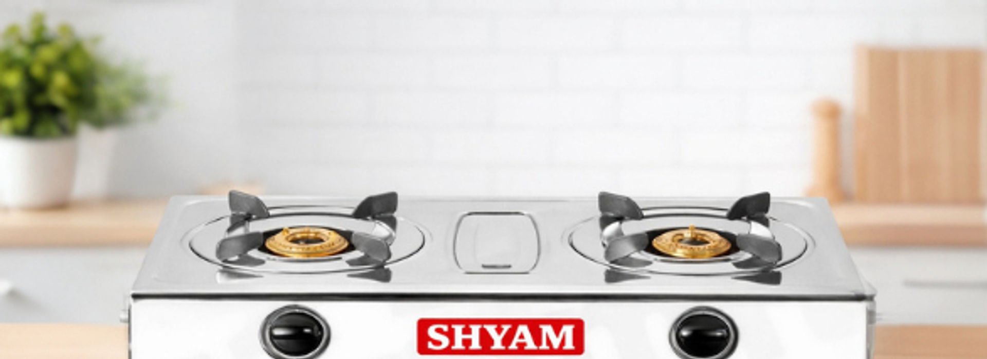 Cookware Innovations & Culinary Tips