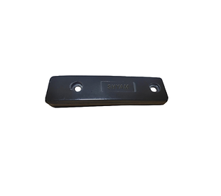 Pressure Cooker Strip Handle Bracket Assembly
