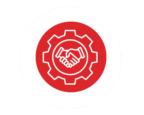 Engineering Expertise Icon