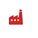 State of the Art Manufacturing