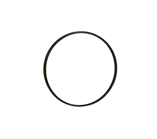 Food Grade Rubber and Silicone Pressure Cooker Gaskets
